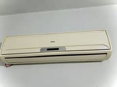 Haier