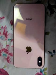 iphone,