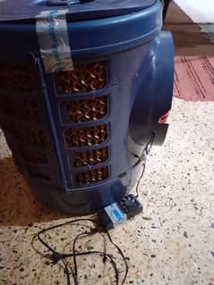 selling air cooler