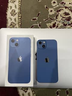 iPhone 13 non pta