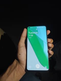 Oneplus