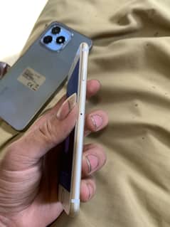 IPhone 7 32gb non pta