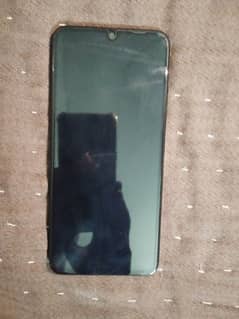 Realme c53 ll with 4 back case