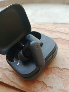 Sound core R50i NC