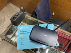 Tiplink divice 3 anti nha
