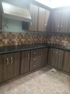 2 bed apartment available for rent in h13 Islamabad