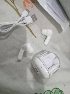 wireless headphones