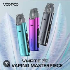 vape||Pods||ARGUS P2||Xlim PRO 2||CALIBURN G3 PRO||LITE {03308624731}