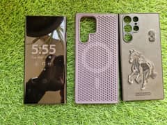 galaxy s22 ultra 8/128