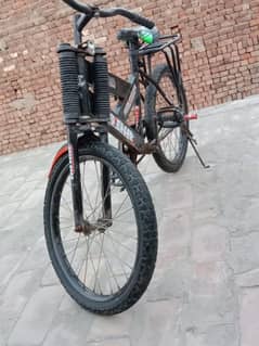 cycle for sale