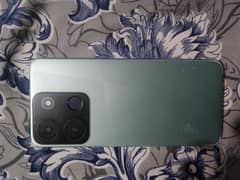 Itel