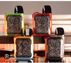 vape||pod || e liquids||Argus P2||G2||G2MINI||OXVA XLIM GO||PRO