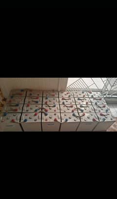 cell battery