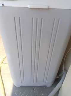 super asia washing machine