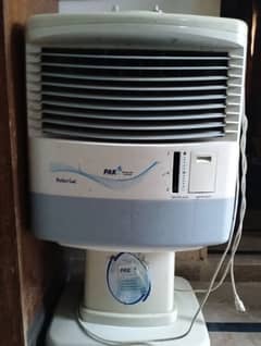 sales air coller