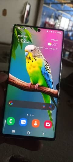 mobl