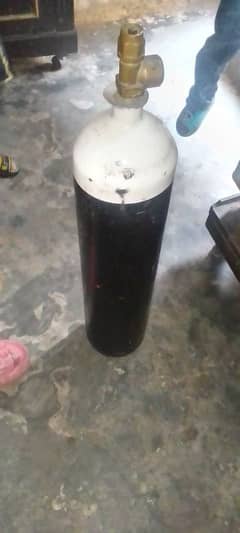 mediam