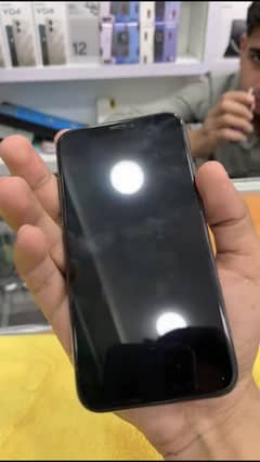 iPhone x for sell