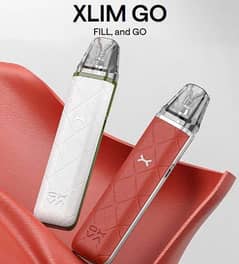 VAPES||PODS||E LIQUIDS|| VTHRU || VMATE|| VINCI ||ARGUS G2 MINI