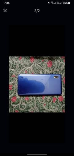 Acha hai condition 10 by 10