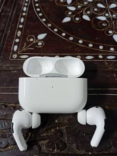 AirPods Pro (original)