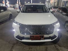 Haval