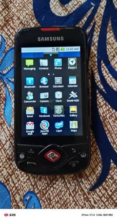 anrind mobile pta Approved All ok