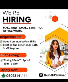 JOB