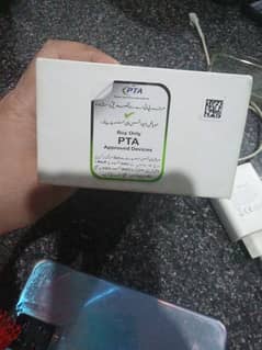 Y33