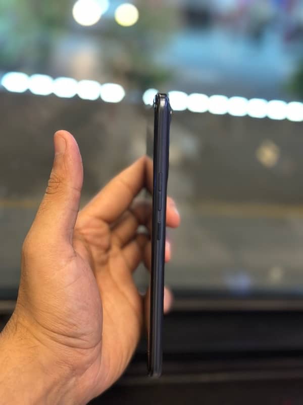 tecno spark 8C 10/10 condition 2