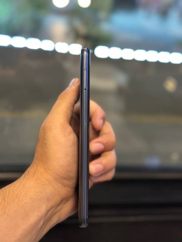 tecno spark 8C 10/10 condition 3