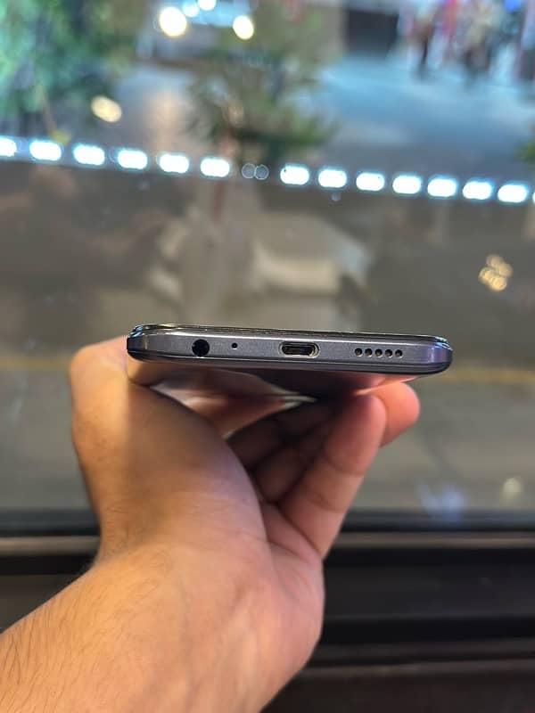 tecno spark 8C 10/10 condition 4