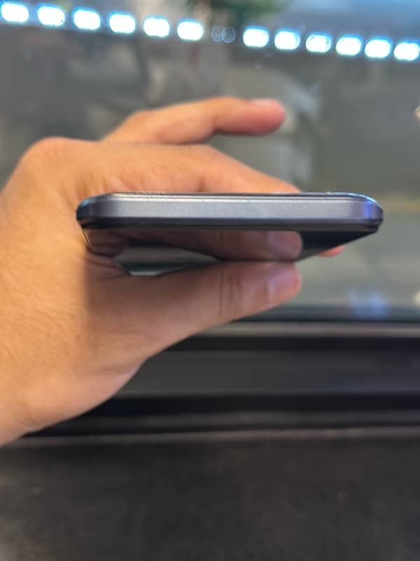 tecno spark 8C 10/10 condition 5