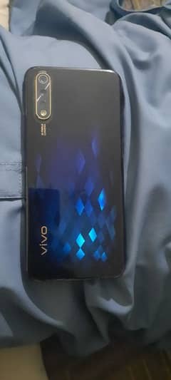 vivo1907