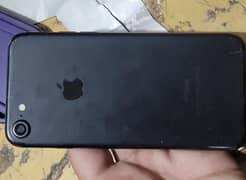 7/32gb