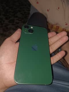 iPhone13