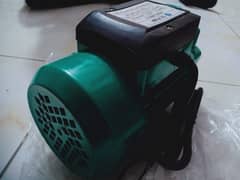 12V