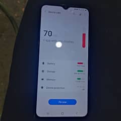 samsung a02