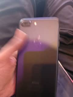 Iphone 7 plus pta approved