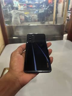 Tecno