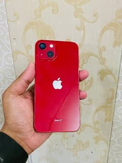 iphone 13  water pack for sell