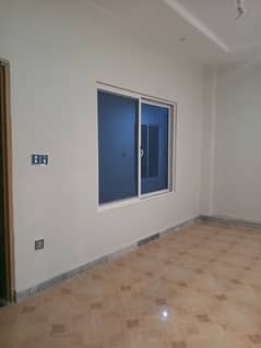 StudioRoom