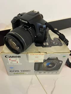 Canon