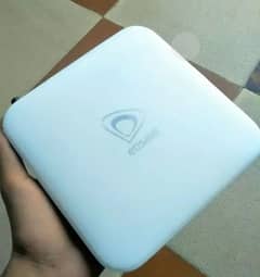 Etisalat