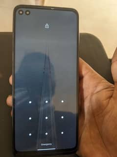 moto one 5g uw
