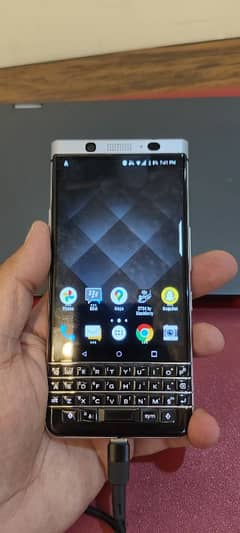 Blackberry