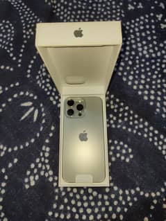 IPHONE 15 PRO MAX JV
