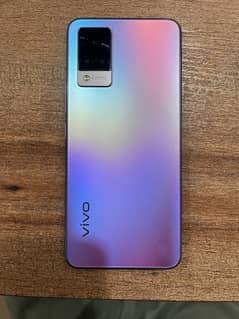 vivo V21 FOR SALE URGENT