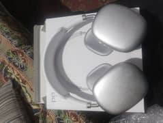 p9 headphones
