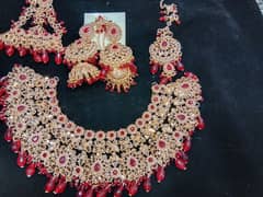 BRIDAL